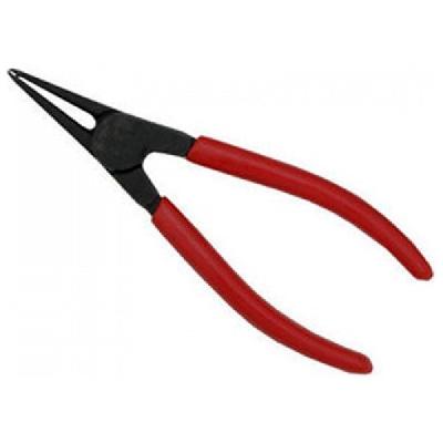 Ambika Internal Bent Circlip Plier 7"-175 mm
